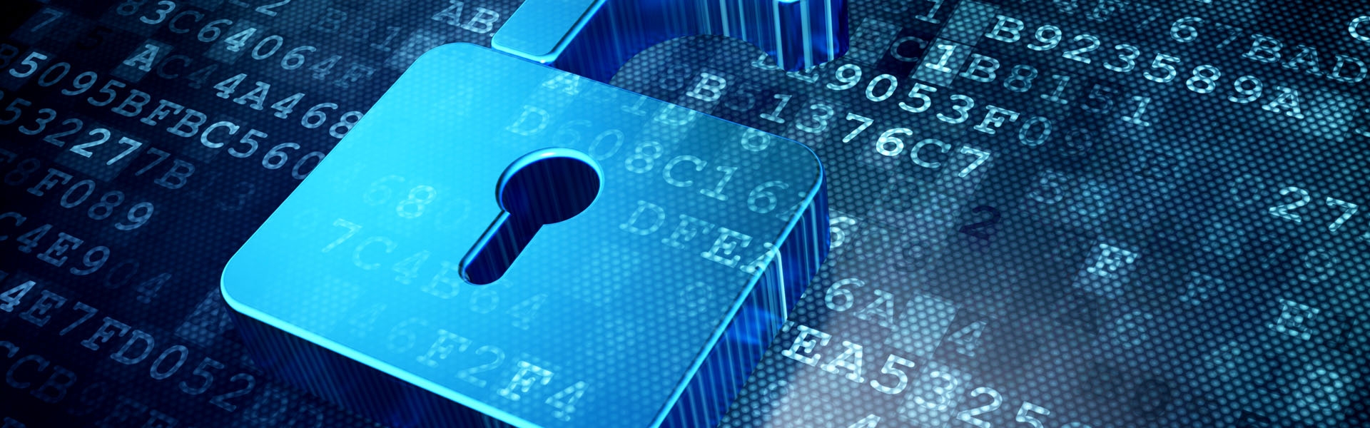 Elektronický zabezpečovací systém